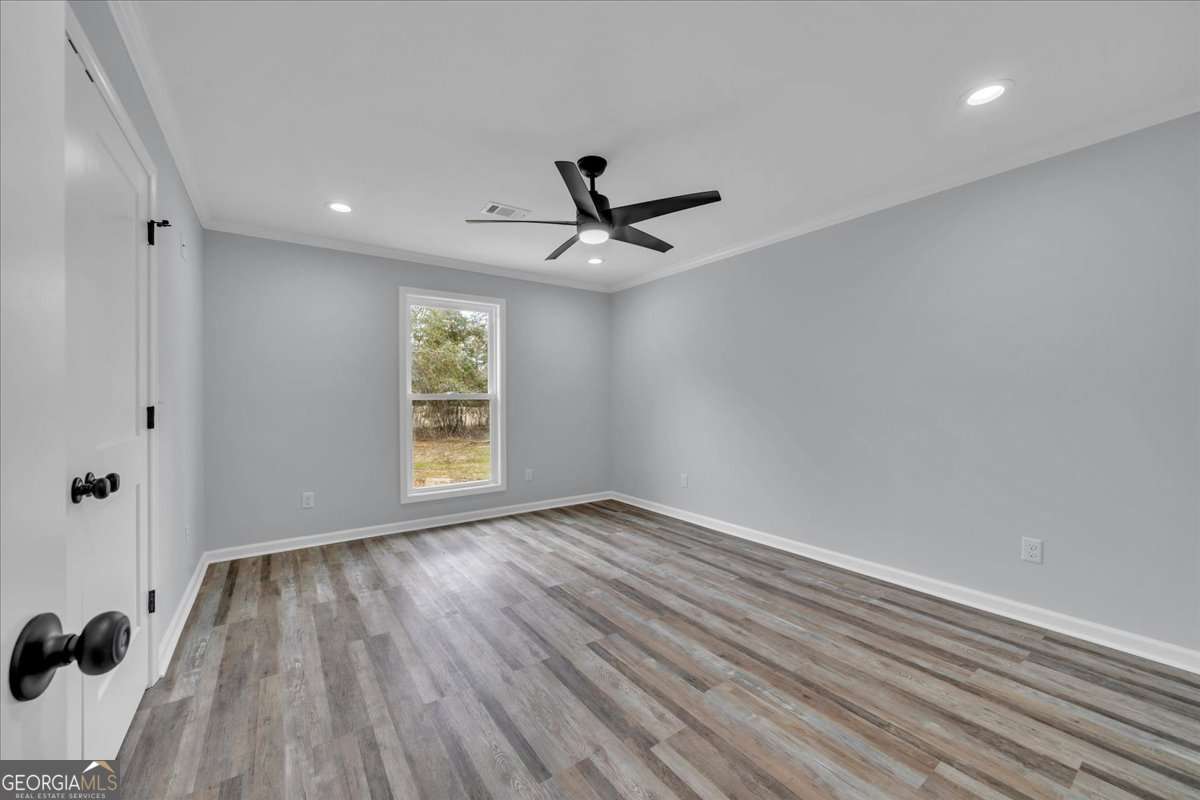 101 Bluegill Road Vienna, GA 31092 - Photo 33 of 54