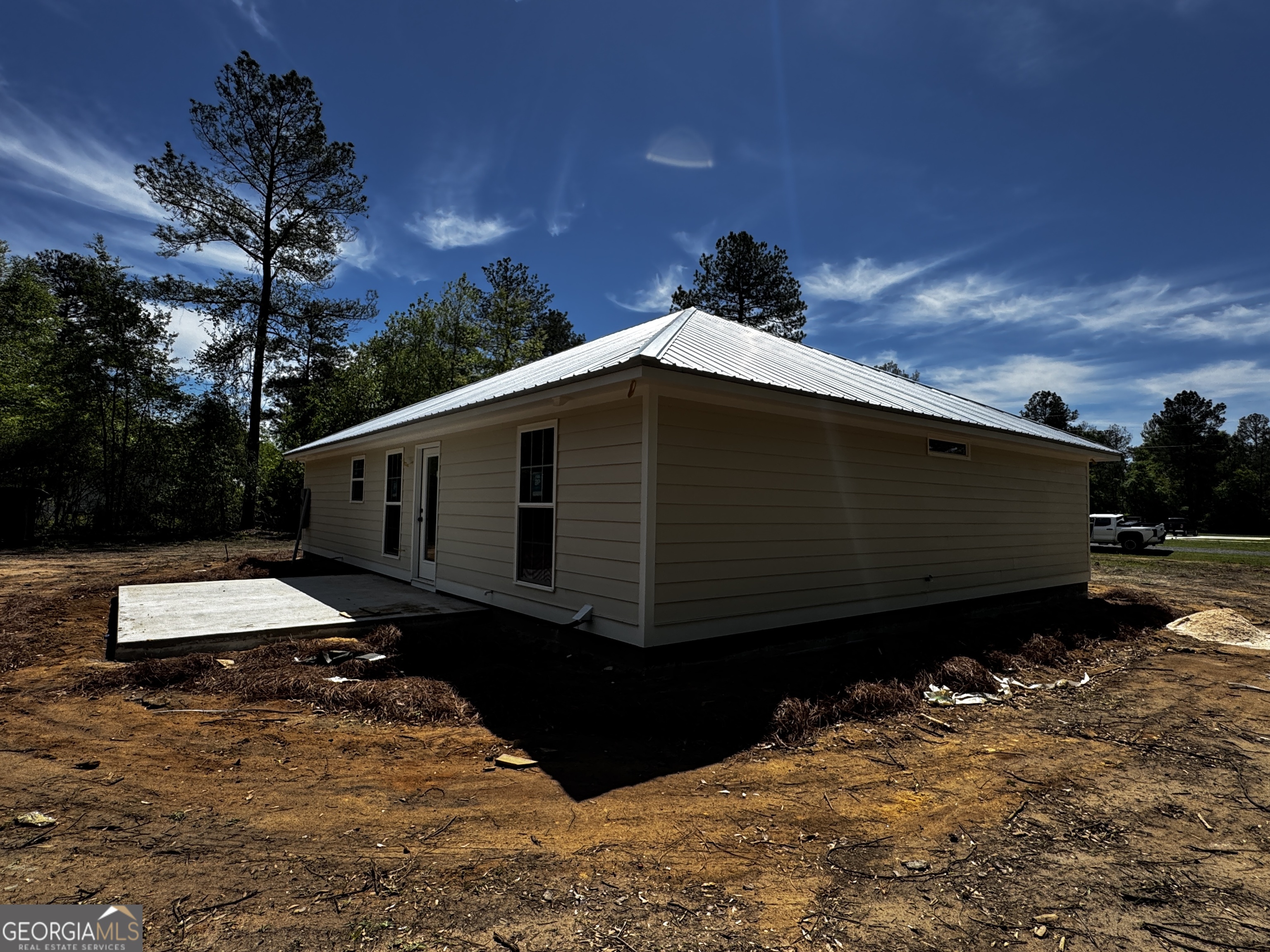 101 Bluegill Road Vienna, GA 31092 - Photo 39 of 49