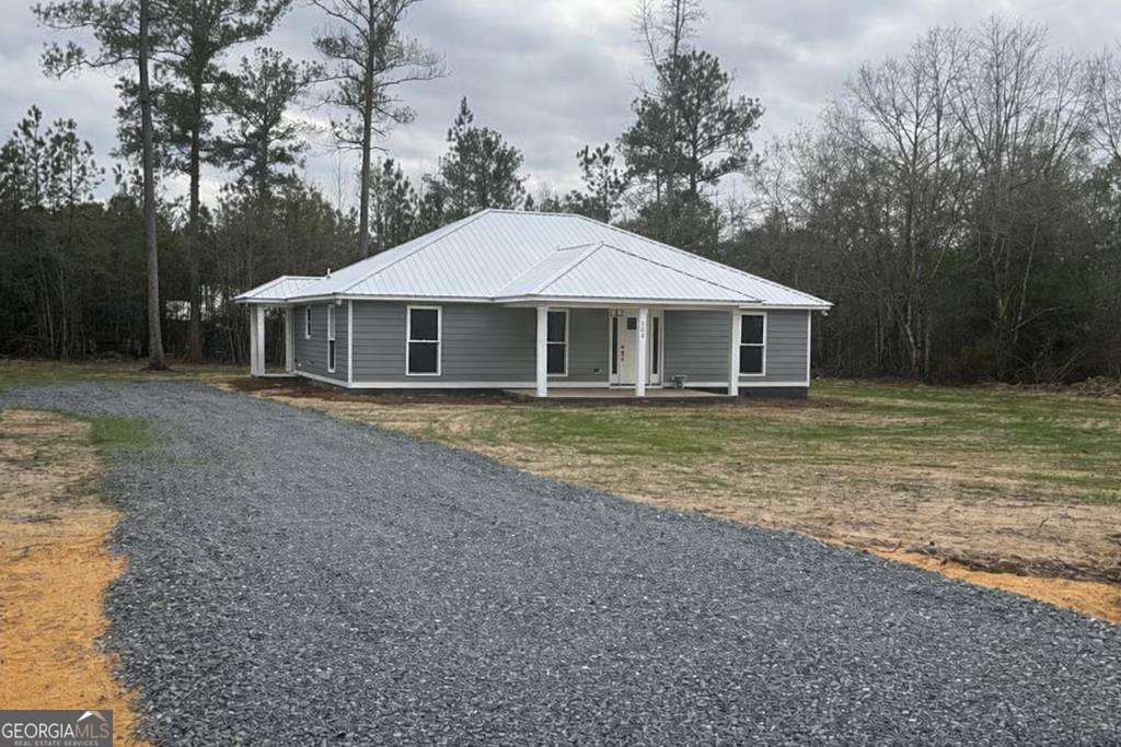 101 Bluegill Road Vienna, GA 31092 - Photo 4 of 54