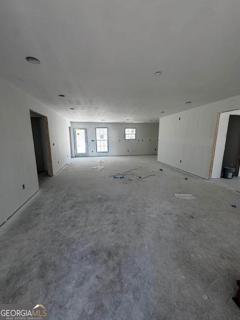 101 Bluegill Road Vienna, GA 31092 - Photo 43 of 49