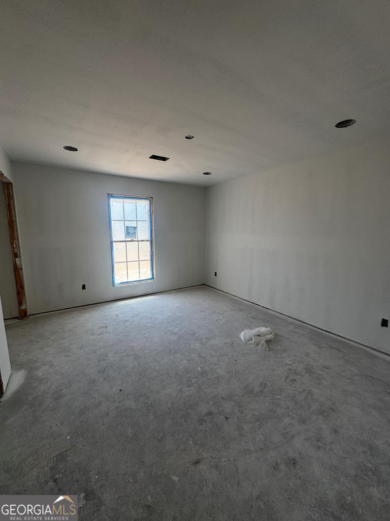 101 Bluegill Road Vienna, GA 31092 - Photo 44 of 49