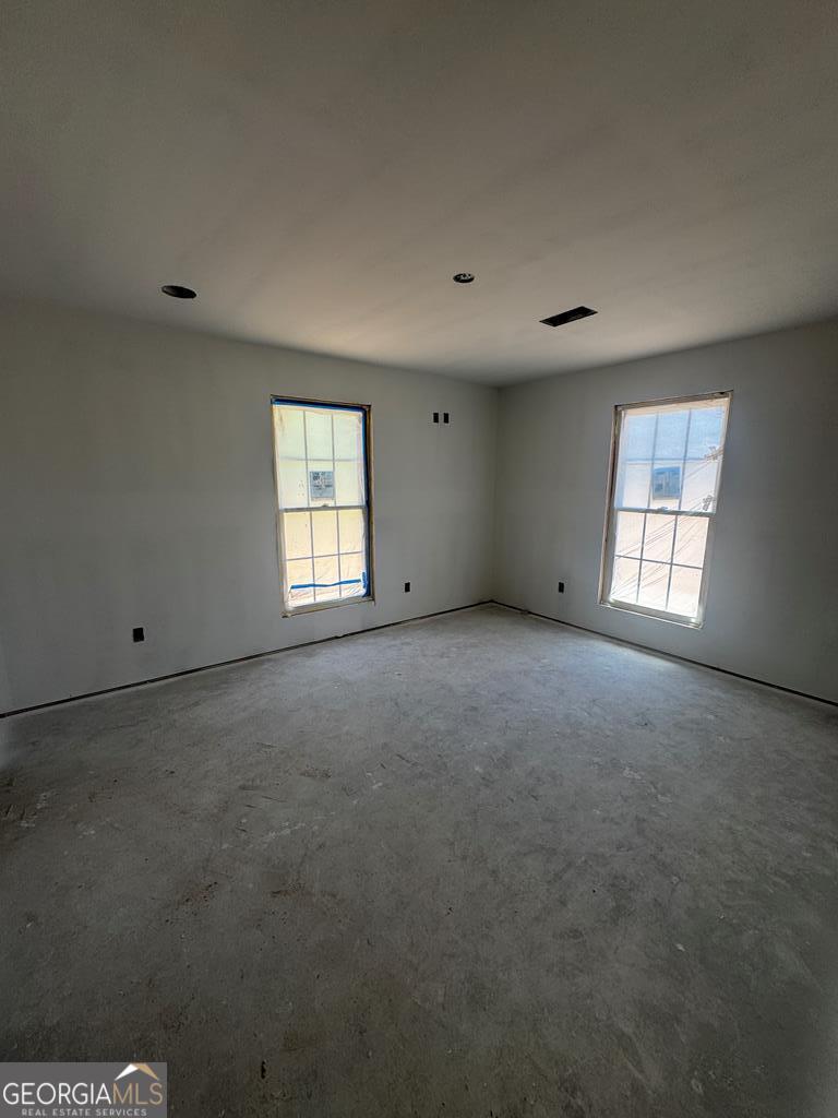 101 Bluegill Road Vienna, GA 31092 - Photo 48 of 49