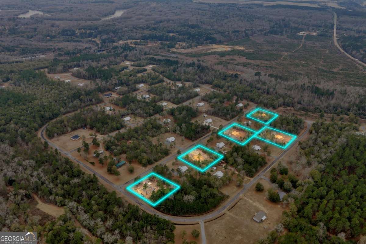 101 Bluegill Road Vienna, GA 31092 - Photo 6 of 54