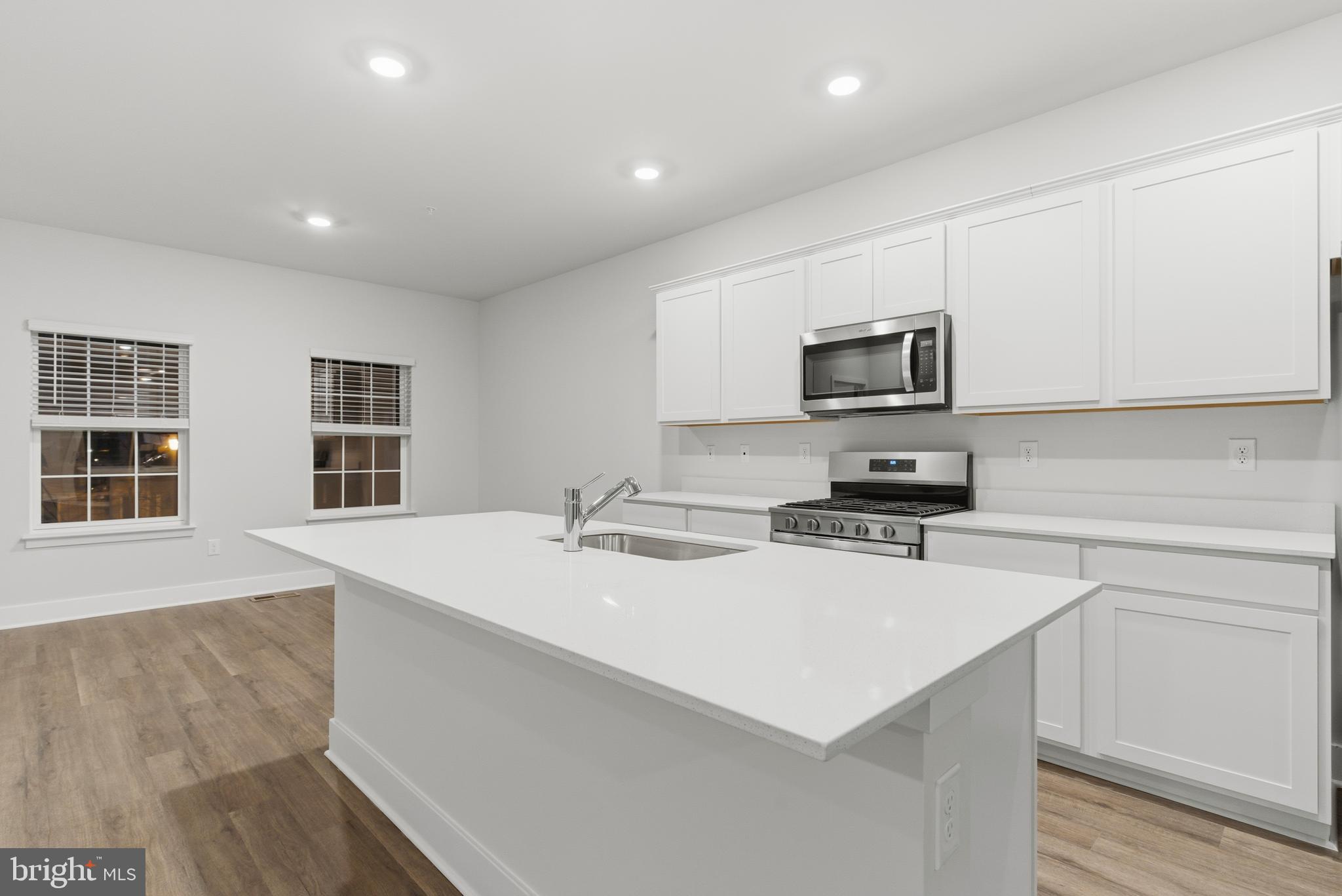 5213 Water Lily Road Upper Marlboro, MD 20772 - Photo 7 of 33