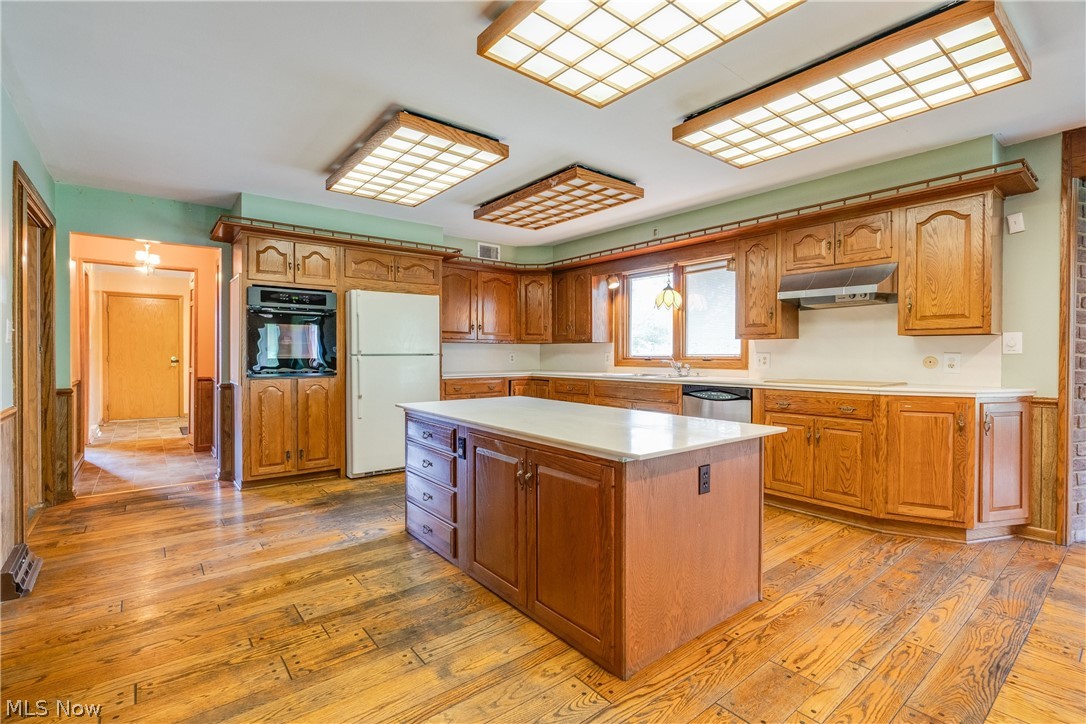 35 South River Road Munroe Falls, OH 44262 - Photo 9 of 35