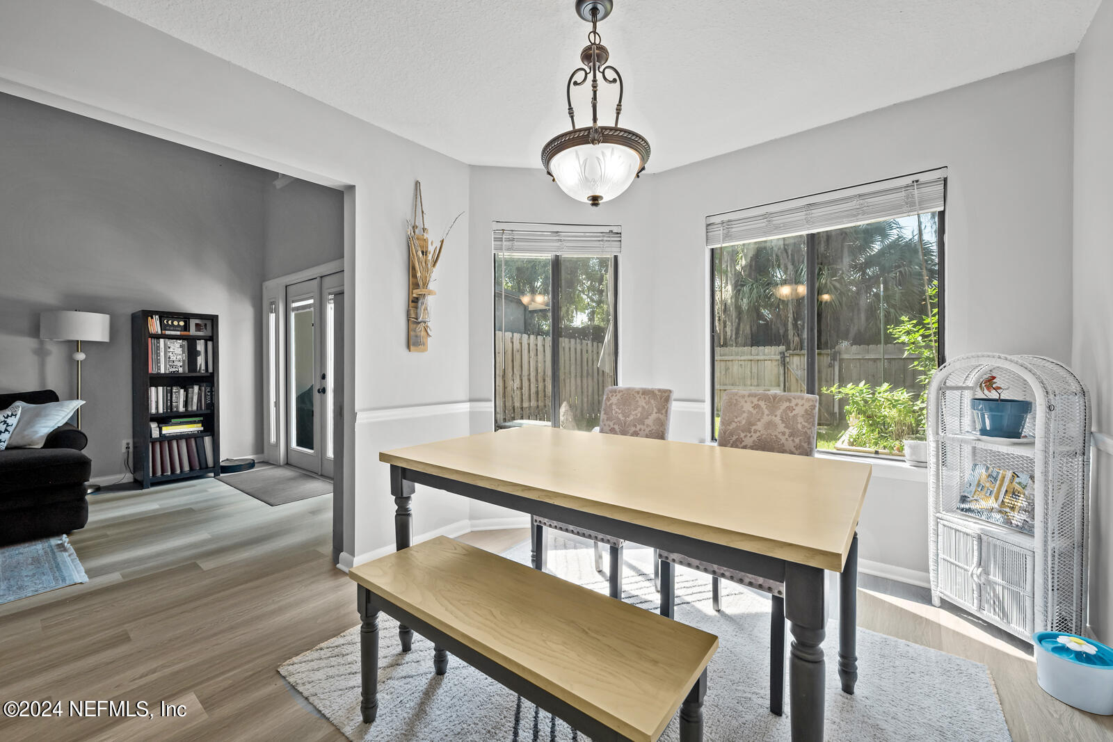9360 Craven Road, Unit 704 Jacksonville, FL 32257 - Photo 14 of 37 9360 Craven Rd UNIT 704_32257-14