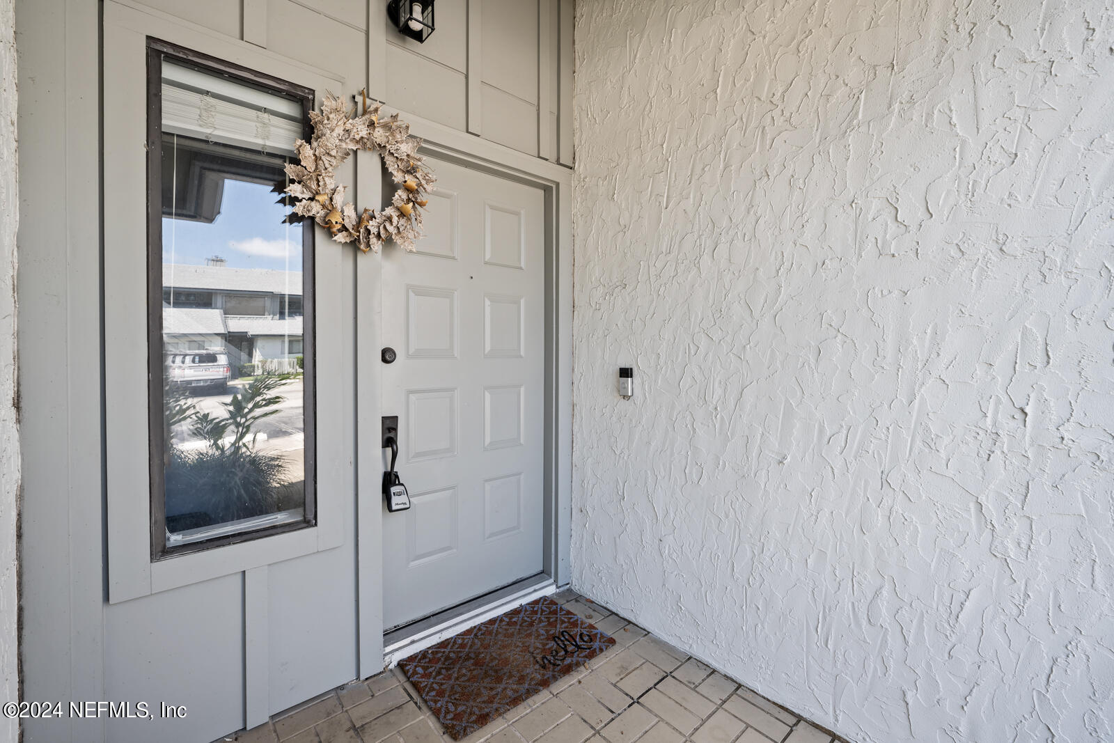 9360 Craven Road, Unit 704 Jacksonville, FL 32257 - Photo 3 of 37 9360 Craven Rd UNIT 704_32257-3
