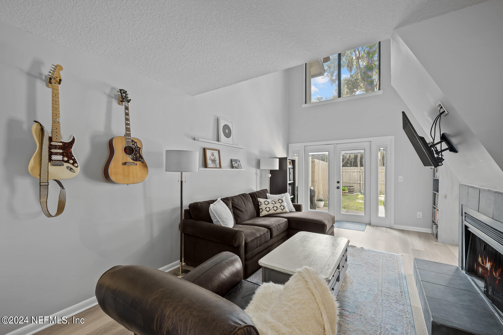 9360 Craven Road, Unit 704 Jacksonville, FL 32257 - Photo 6 of 37 9360 Craven Rd UNIT 704_32257-6