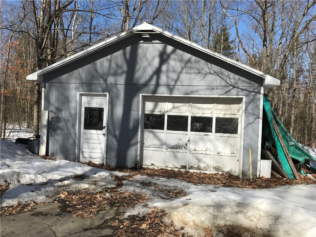 88 Albion Road Benton, ME 04901 - Photo 6 of 7 Photo