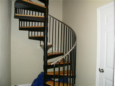 8137 Tates Creek Road Lexington, KY 40515 - Photo 38 of 40 Photo 38