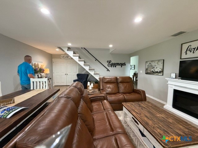 686 Rappold Road Yoakum, TX 77995 - Photo 21 of 30