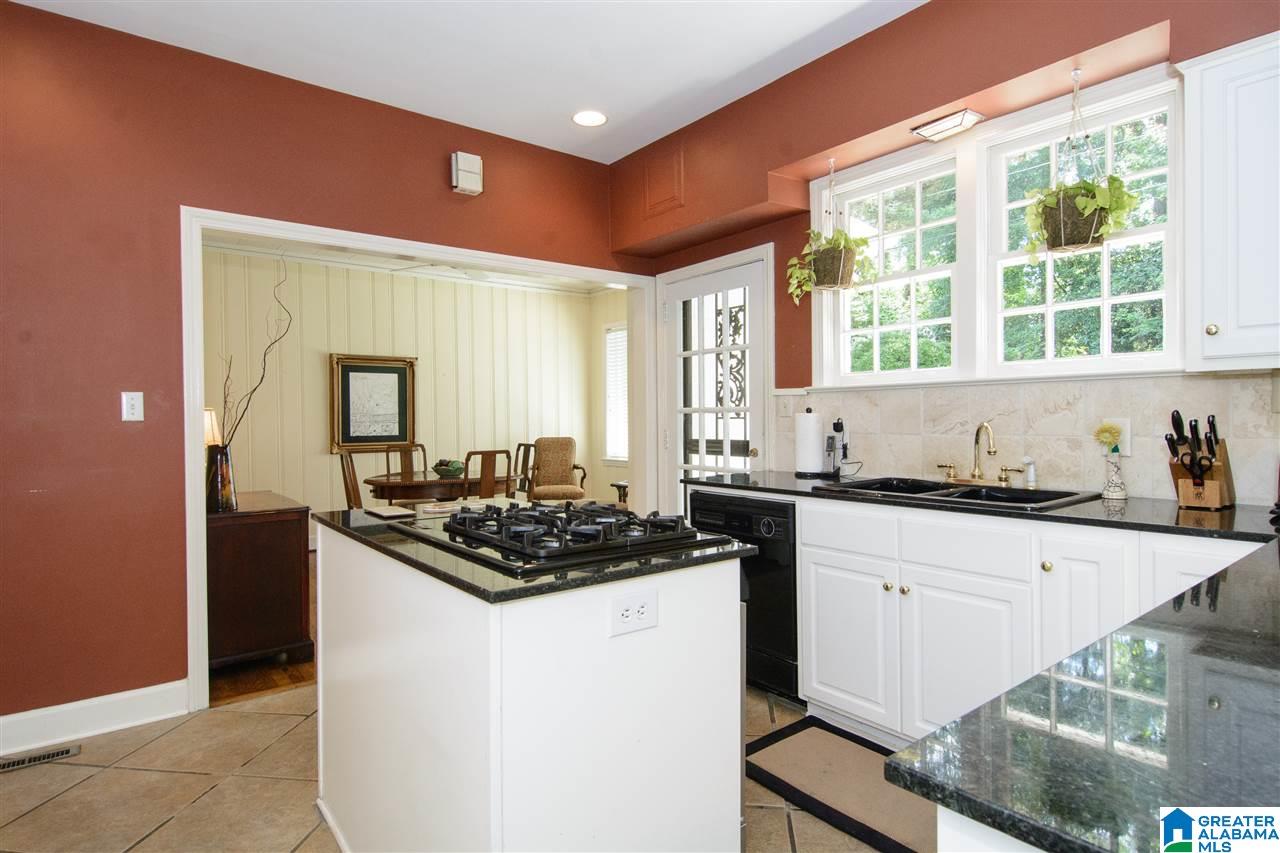 2918 Montevallo Road Birmingham, AL 35223 - Photo 20 of 42