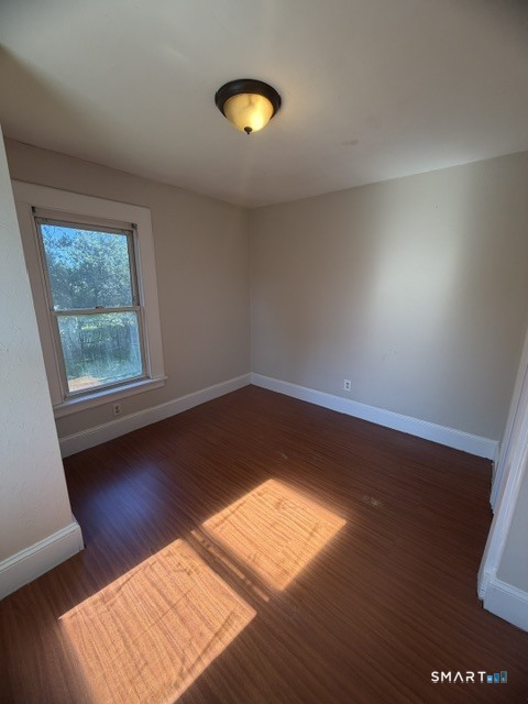 171 South Riverside Avenue Plymouth, CT 06781 - Photo 12 of 29 Gallery Image 12