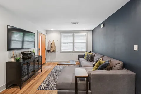 $325,000 | 204 B Lutie Street, Nashville, TN 37210