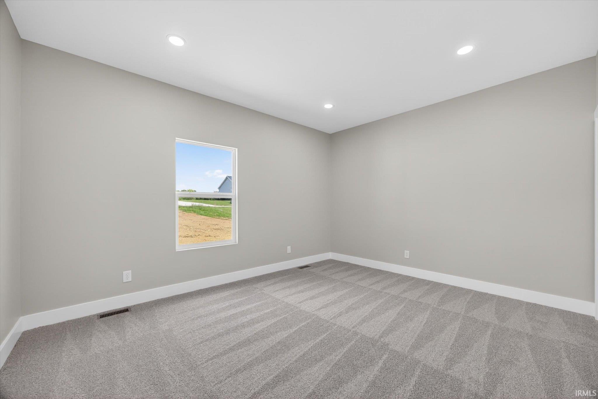 12952 East Hirth Lane Springville, IN 47462 - Photo 25 of 36