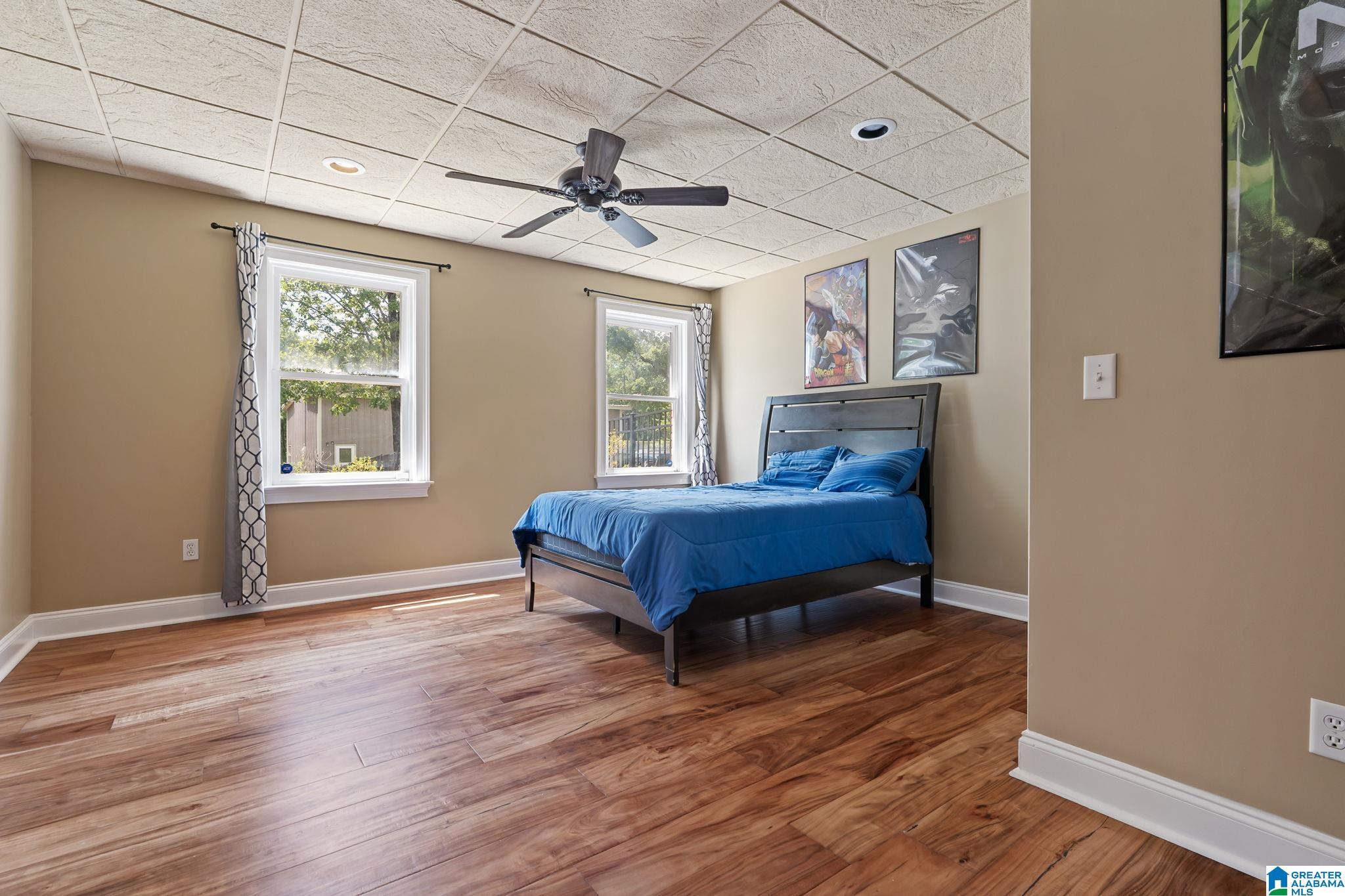 3469 Smokey Road Alabaster, AL 35007 - Photo 45 of 76 Gallery Image 45
