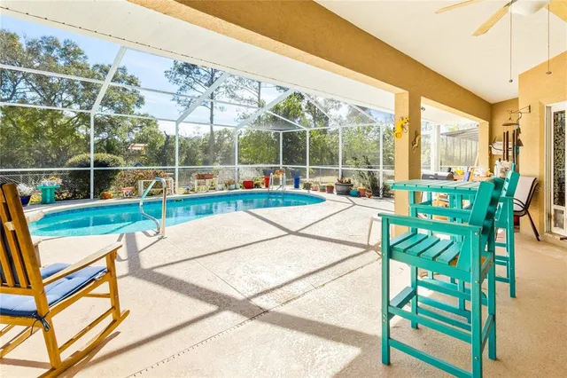 $350,000 | 771 Northeast 152 Terrace, Williston, FL 32696