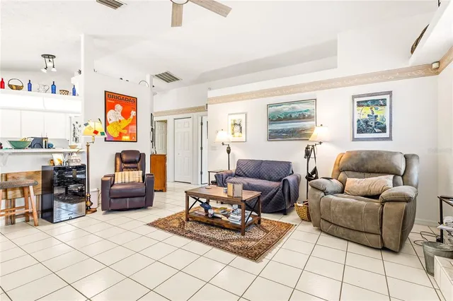 $350,000 | 771 Northeast 152 Terrace, Williston, FL 32696