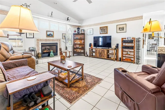 $350,000 | 771 Northeast 152 Terrace, Williston, FL 32696