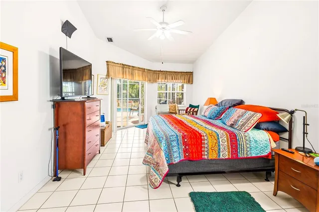 $350,000 | 771 Northeast 152 Terrace, Williston, FL 32696