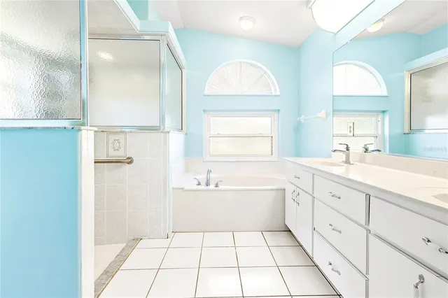 $350,000 | 771 Northeast 152 Terrace, Williston, FL 32696