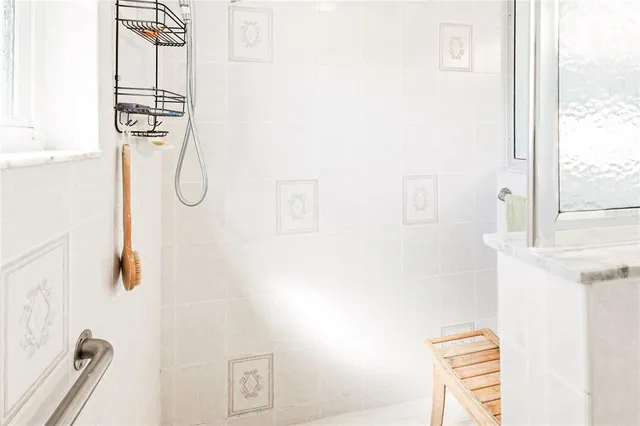 $350,000 | 771 Northeast 152 Terrace, Williston, FL 32696