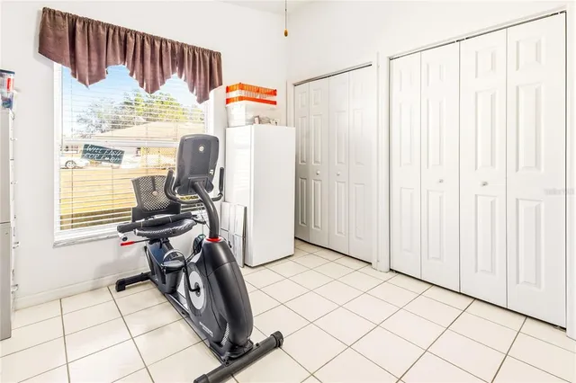 $350,000 | 771 Northeast 152 Terrace, Williston, FL 32696