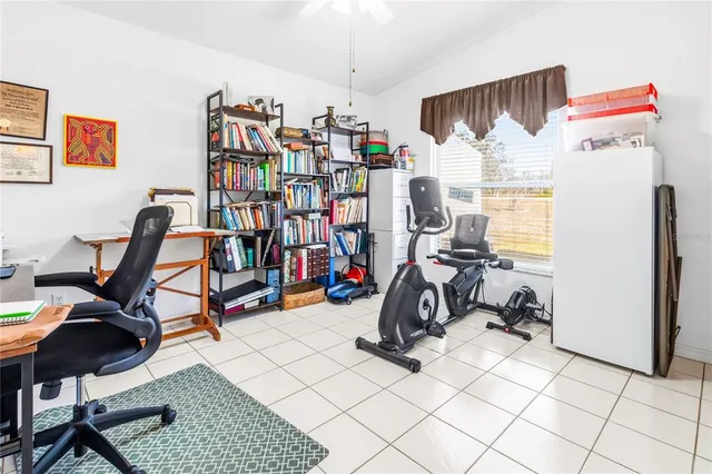 $350,000 | 771 Northeast 152 Terrace, Williston, FL 32696