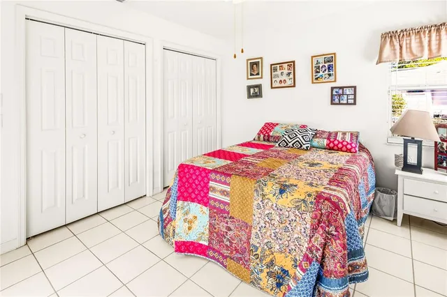 $350,000 | 771 Northeast 152 Terrace, Williston, FL 32696