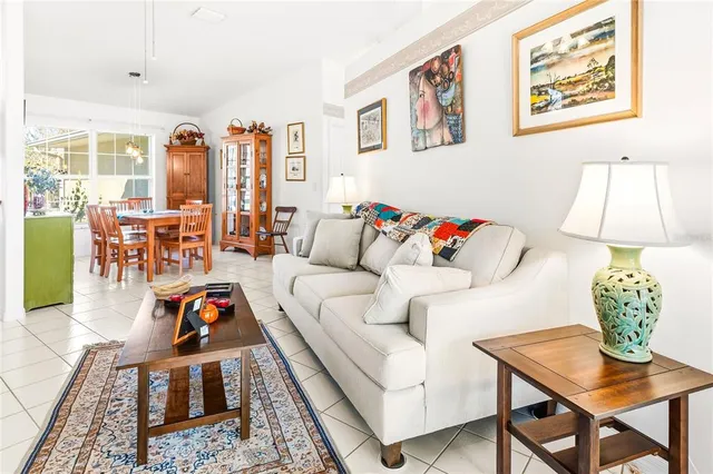 $350,000 | 771 Northeast 152 Terrace, Williston, FL 32696