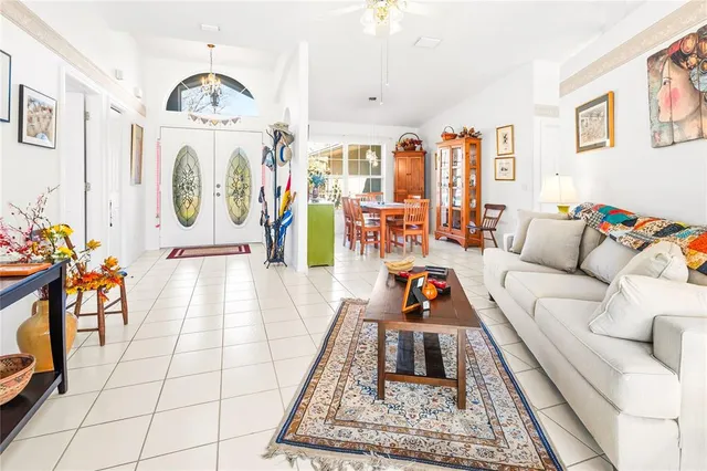 $350,000 | 771 Northeast 152 Terrace, Williston, FL 32696