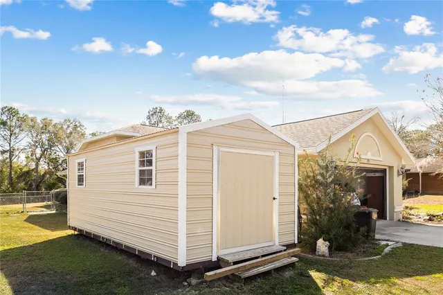 $350,000 | 771 Northeast 152 Terrace, Williston, FL 32696