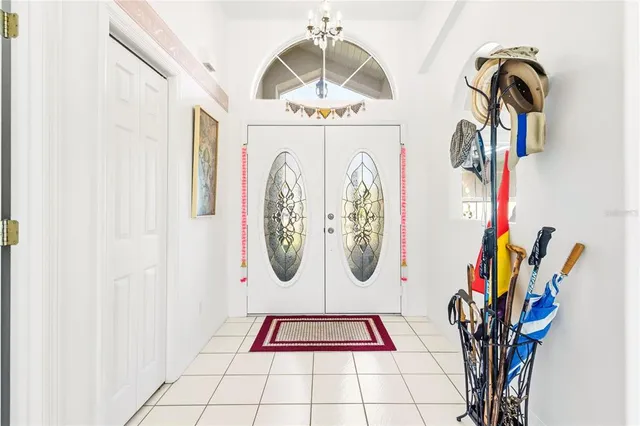 $350,000 | 771 Northeast 152 Terrace, Williston, FL 32696