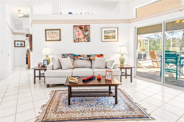 $350,000 | 771 Northeast 152 Terrace, Williston, FL 32696