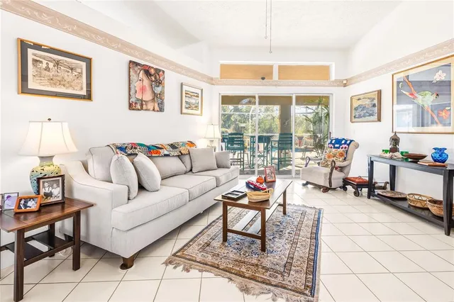 $350,000 | 771 Northeast 152 Terrace, Williston, FL 32696