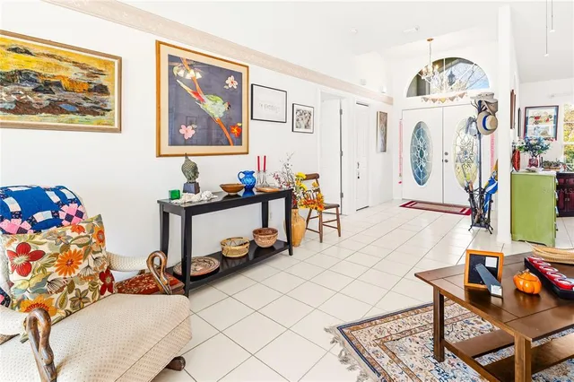 $350,000 | 771 Northeast 152 Terrace, Williston, FL 32696