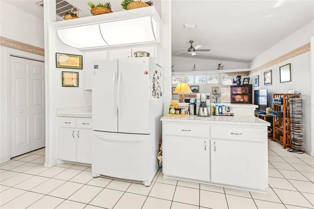 $350,000 | 771 Northeast 152 Terrace, Williston, FL 32696