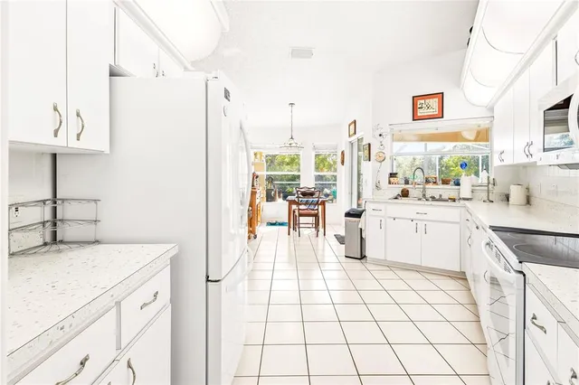 $350,000 | 771 Northeast 152 Terrace, Williston, FL 32696