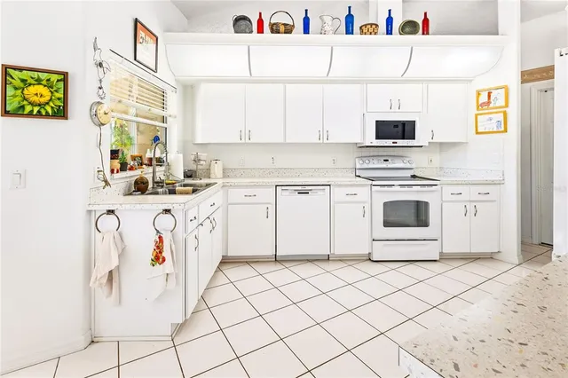 $350,000 | 771 Northeast 152 Terrace, Williston, FL 32696