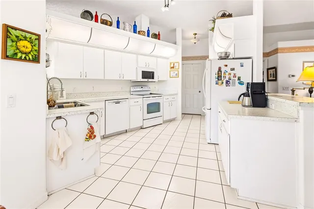 $350,000 | 771 Northeast 152 Terrace, Williston, FL 32696