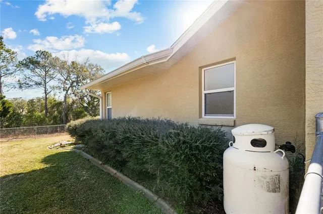 $350,000 | 771 Northeast 152 Terrace, Williston, FL 32696