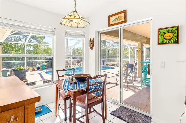 $350,000 | 771 Northeast 152 Terrace, Williston, FL 32696