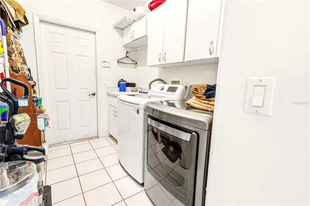 $350,000 | 771 Northeast 152 Terrace, Williston, FL 32696