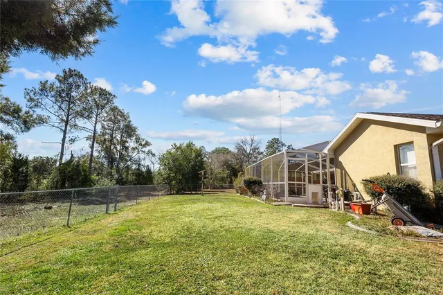 $350,000 | 771 Northeast 152 Terrace, Williston, FL 32696