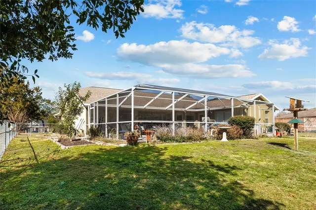 $350,000 | 771 Northeast 152 Terrace, Williston, FL 32696