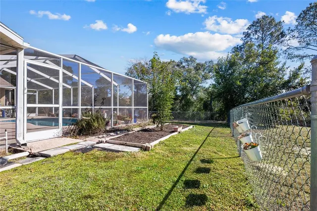 $350,000 | 771 Northeast 152 Terrace, Williston, FL 32696