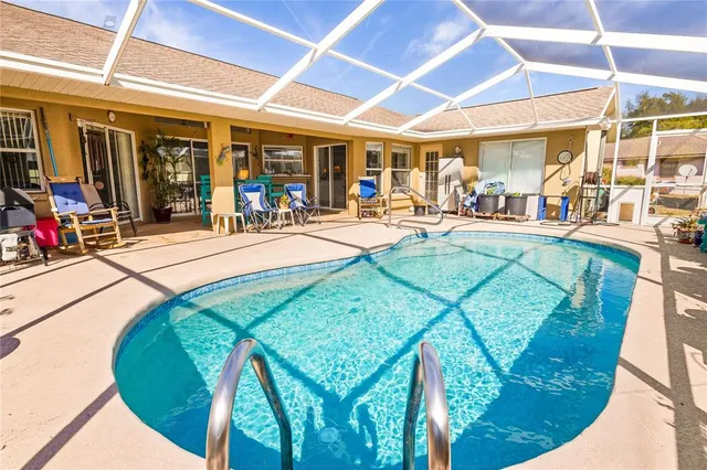 $350,000 | 771 Northeast 152 Terrace, Williston, FL 32696