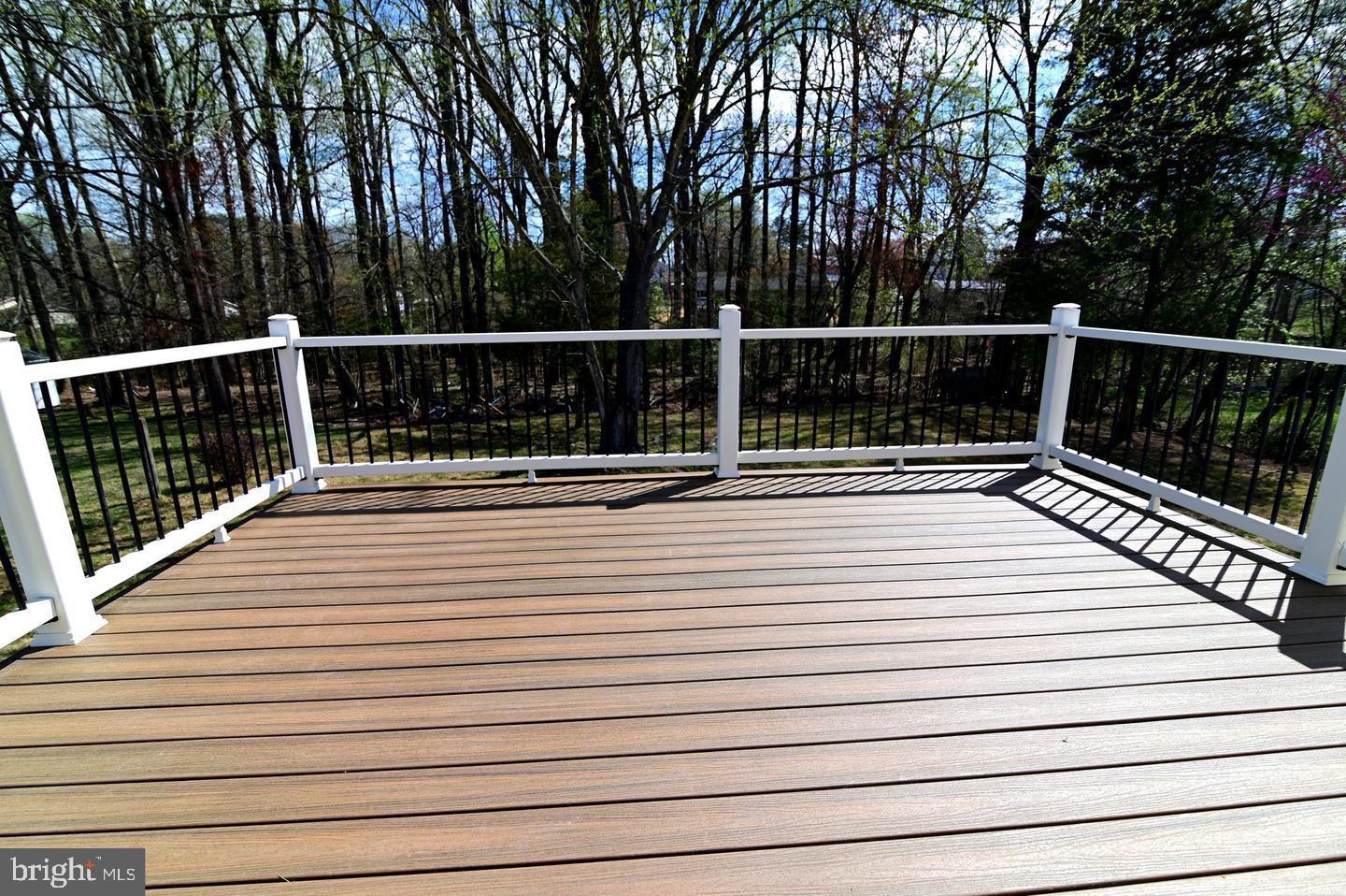 2124 Bell Tree Lane Waldorf, MD 20601 - Photo 55 of 65