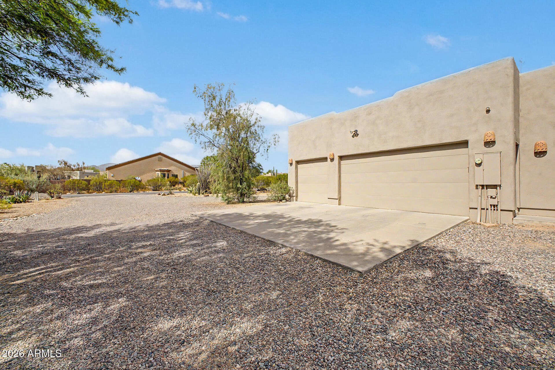 1723 East Dolores Road Phoenix, AZ 85086 - Photo 45 of 78 45 - Dolores