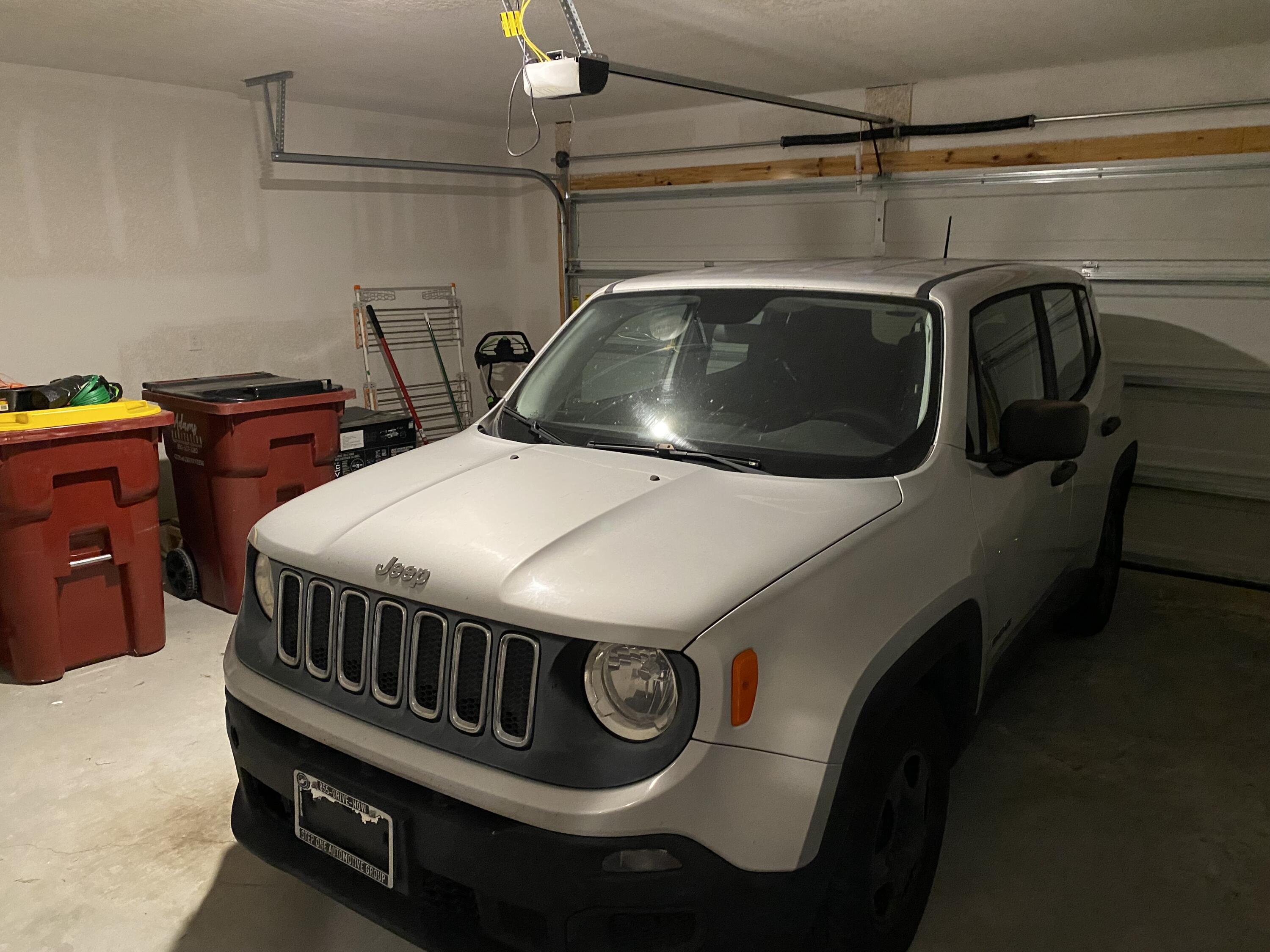337 Flounder Street Crestview, FL 32539 - Photo 16 of 46 a utility room with dryer and washer